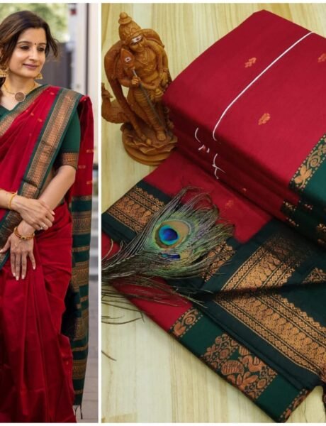 kalyani  gadwal 01