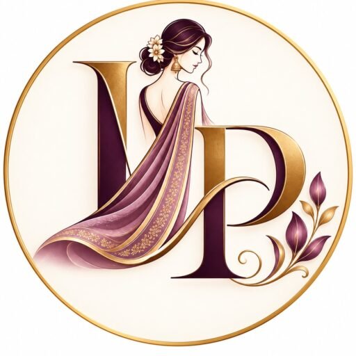 Lavanya Pretty Collection